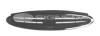 BODY PARTS PFD07173GA Replacement part