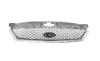 BODY PARTS PFD07188GAI Replacement part