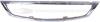 SIGNEDA PFD07224MA Replacement part