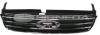 BODY PARTS PFD07225GA Replacement part