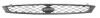 BODY PARTS PFD07231GA Replacement part