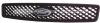BODY PARTS PFD07232GA Replacement part