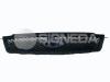 BODY PARTS PFD07247GA Replacement part