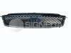 BODY PARTS PFD07247GB Replacement part
