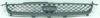 BODY PARTS PFD07254GA Replacement part