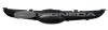 BODY PARTS PFD07255GA Replacement part