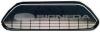 BODY PARTS PFD07276GA Replacement part