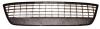 BODY PARTS PFD07280GA Replacement part