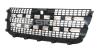 BODY PARTS PFD07289GA Replacement part