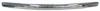BODY PARTS PFD07292MA Replacement part