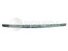 BODY PARTS PFD07293MA Replacement part