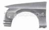 BODY PARTS PFD10002EL Replacement part