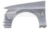 BODY PARTS PFD10002ER Replacement part