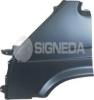 BODY PARTS PFD10007EL Replacement part