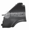 BODY PARTS PFD10007ER Replacement part