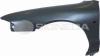 BODY PARTS PFD10008ELI Replacement part