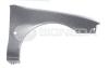 BODY PARTS PFD10008ERI Replacement part