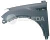 SIGNEDA PFD10013AL Replacement part