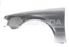 BODY PARTS PFD10042BRI Replacement part