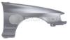 BODY PARTS PFD10048AR Replacement part