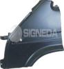 BODY PARTS PFD10066AL Replacement part