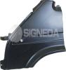 BODY PARTS PFD10066AR Replacement part