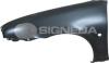 BODY PARTS PFD10089AL Replacement part