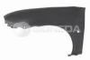 BODY PARTS PFD10089AR Replacement part