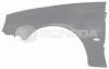 BODY PARTS PFD10102AR Replacement part