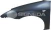 SIGNEDA PFD10105AL Replacement part