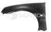 BODY PARTS PFD10117AL Replacement part