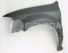 SIGNEDA PFD10126AL Replacement part