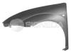 SIGNEDA PFD10128AL Replacement part