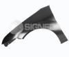 BODY PARTS PFD10142AL Replacement part