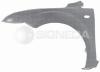 SIGNEDA PFD10147AR Replacement part