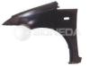 SIGNEDA PFD10149AL Replacement part