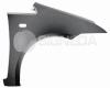 SIGNEDA PFD10149AR Replacement part