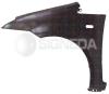 BODY PARTS PFD10150AR Replacement part