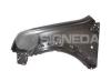 BODY PARTS PFD10154AL Replacement part