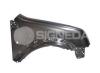 BODY PARTS PFD10154AR Replacement part