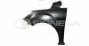 BODY PARTS PFD10170AL Replacement part