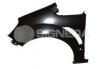 BODY PARTS PFD10171AL Replacement part
