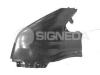 BODY PARTS PFD10172BL Replacement part