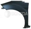 TYG PFD10179AL Replacement part