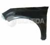 SIGNEDA PFD10201AL Replacement part