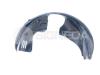 BODY PARTS PFD11001AL Replacement part