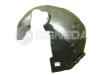 SIGNEDA PFD11013AL Replacement part