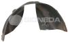 BODY PARTS PFD11066AR Replacement part