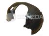 BODY PARTS PFD11105AL Replacement part