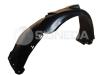 SIGNEDA PFD11126CL Replacement part